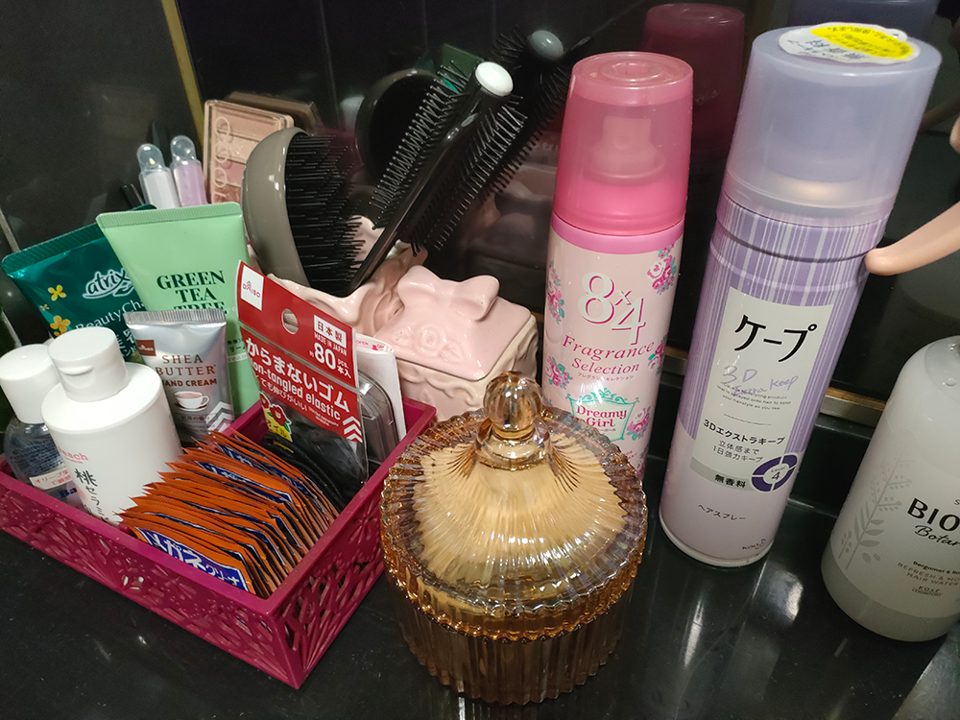 リーチ麻雀さかえ渋谷店 店内